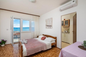 Sunny Beach Resort